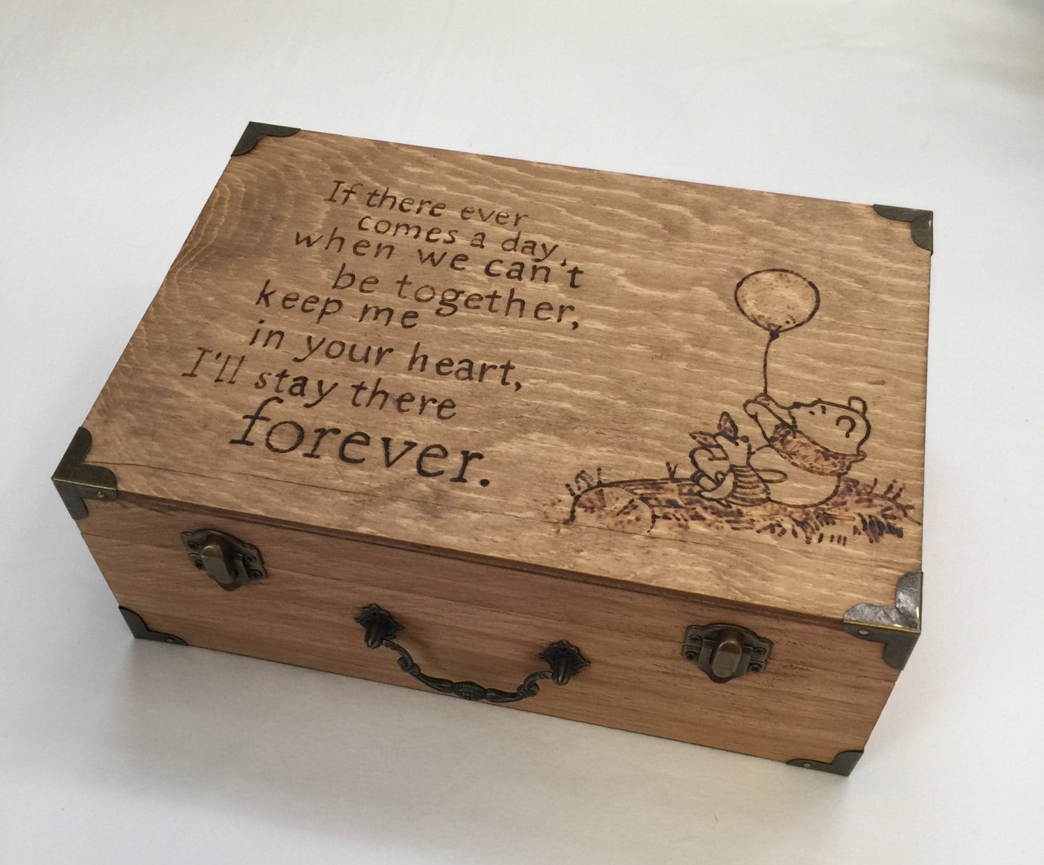 Keepsake Boxes Baby Loss Keepsake Time Capsule Babies Etsy