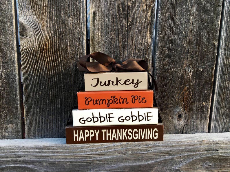 Thanksgiving pregnant turkey prank