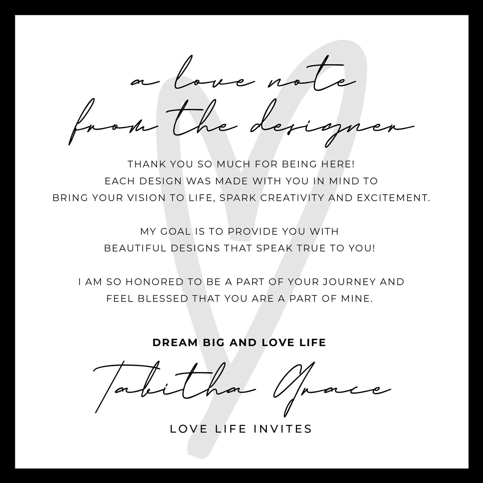 VIRTUAL Baby Shower Bundle Safari Baby Shower Invitation Etsy