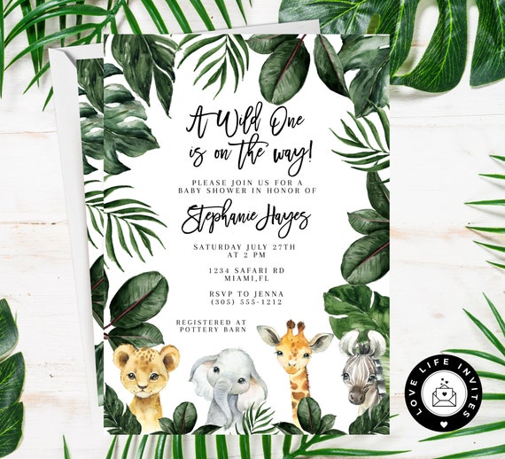 editable-safari-baby-shower-invitation-safari-baby-shower-invite