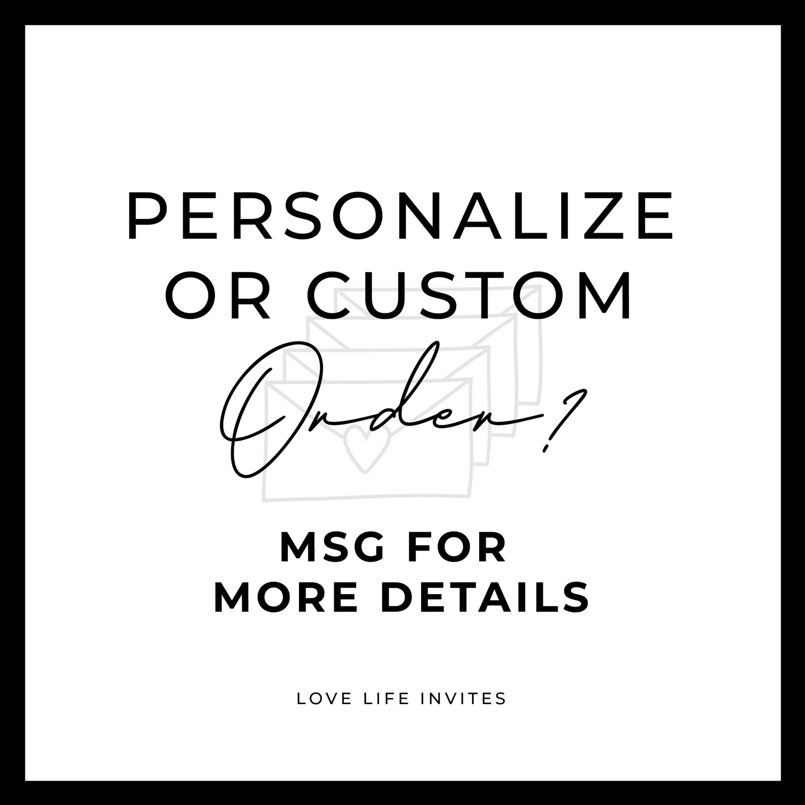 VIRTUAL Baby Shower Bundle Safari Baby Shower Invitation Etsy