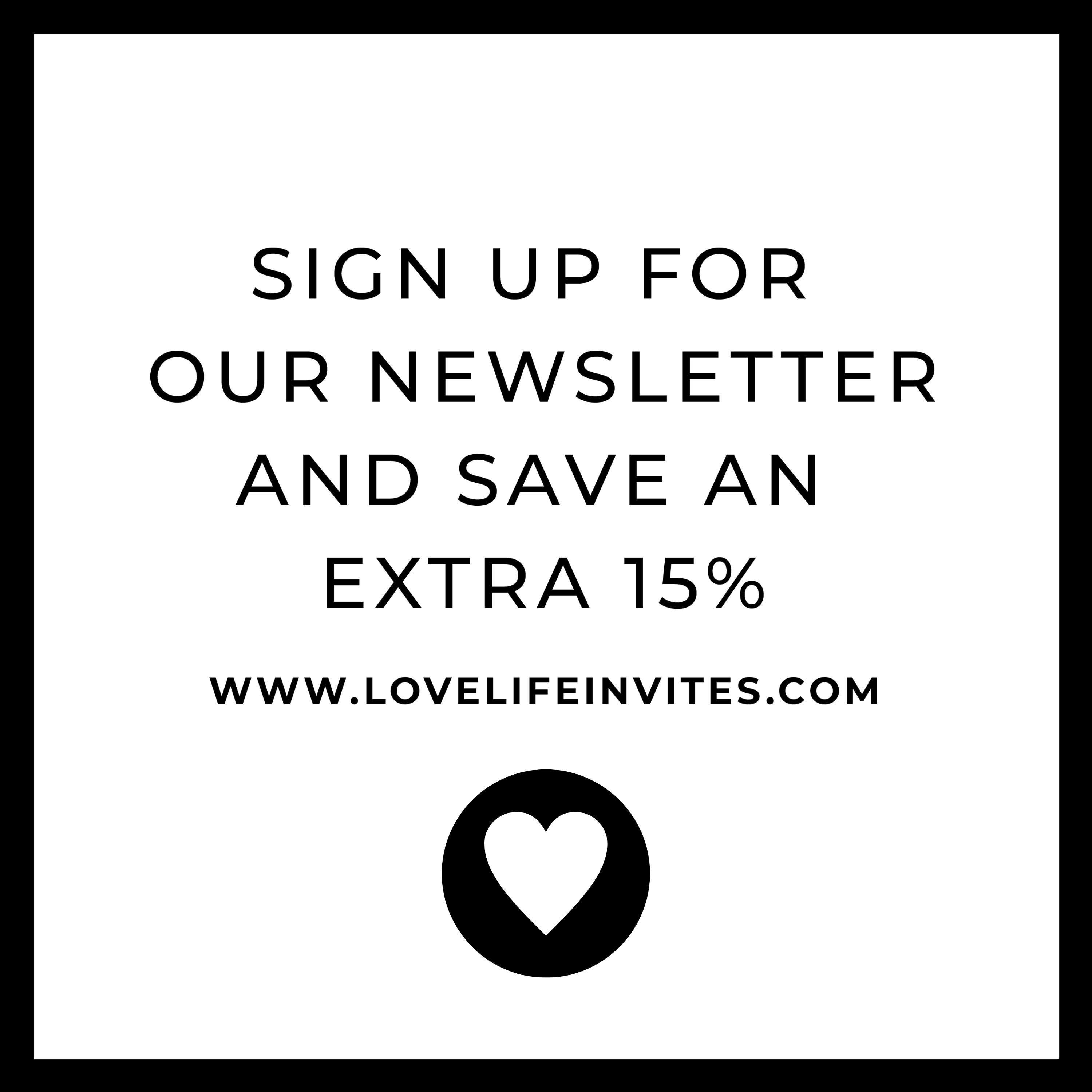 VIRTUAL Baby Shower Bundle Safari Baby Shower Invitation Etsy