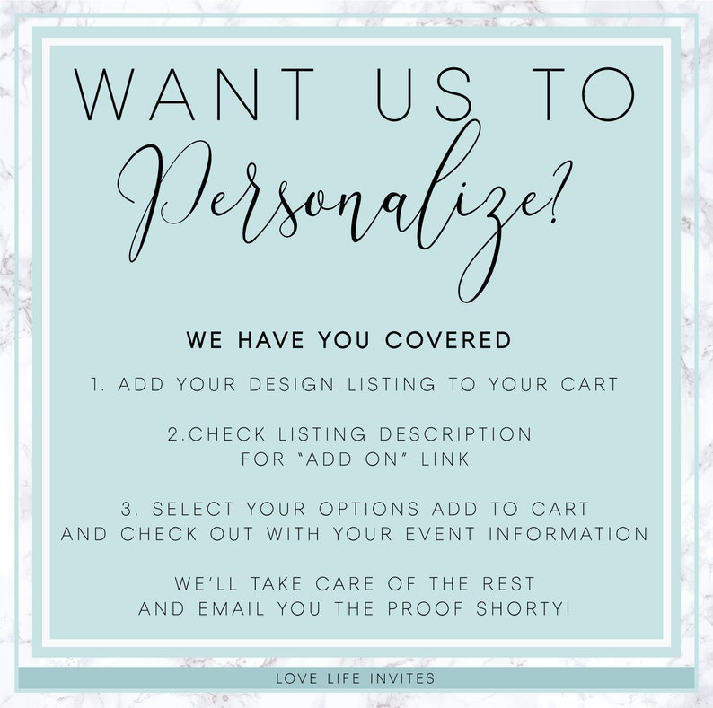 Letter D Nursery Wall Art Floral Letter Baby Name Sign for Etsy