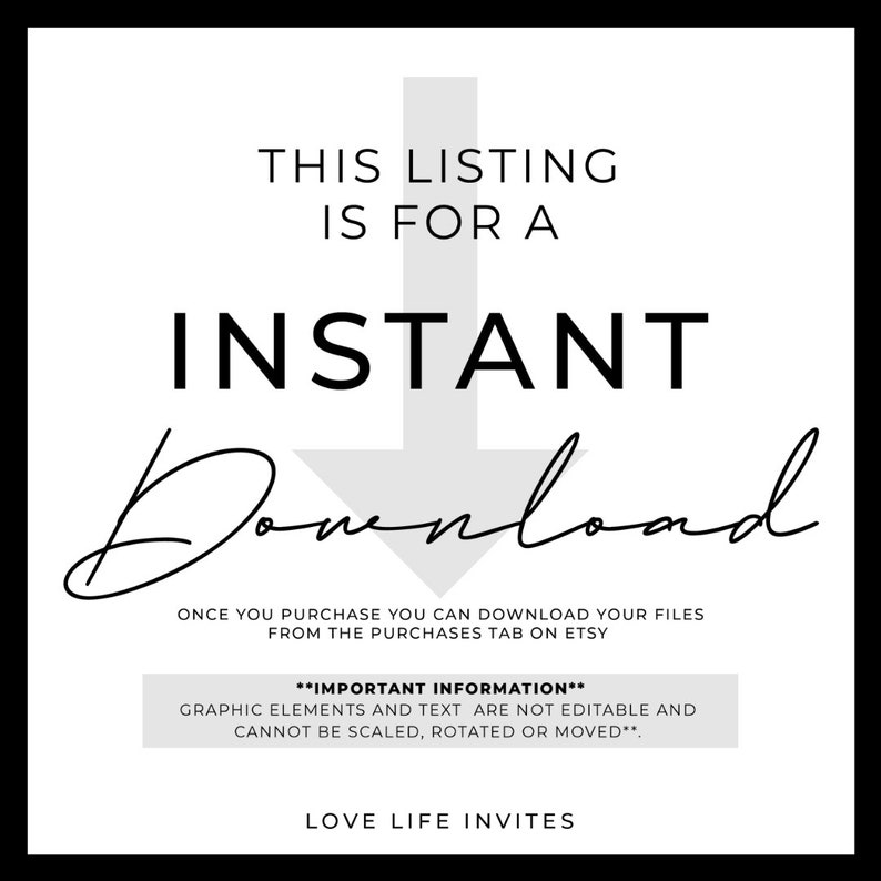 Virtual Baby Shower Game Bundle Zoom Baby Shower Games Etsy