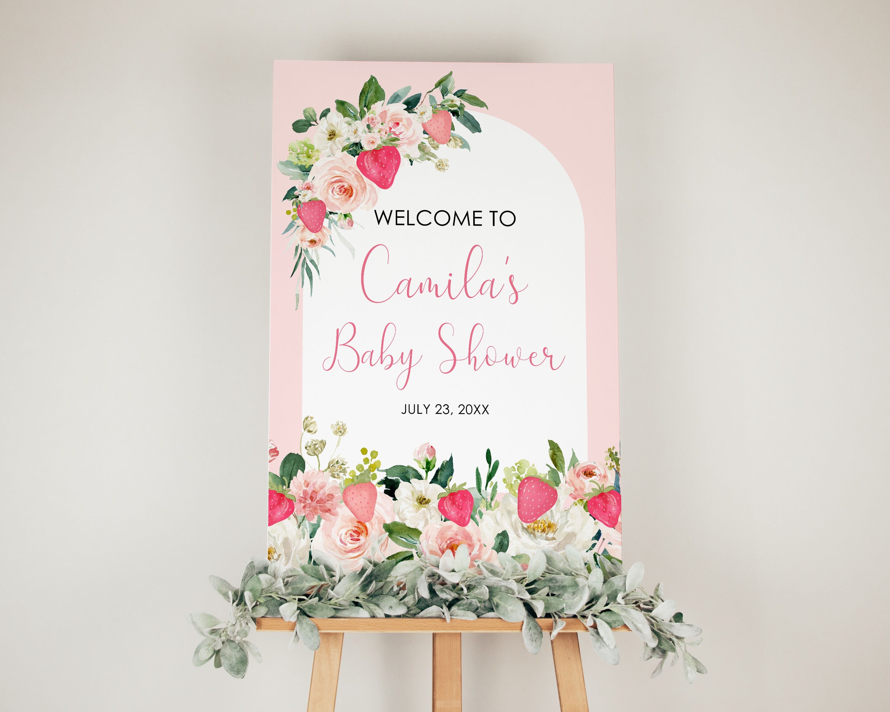 Next page. babyashlee IM. babyashlee ALL. babyashlee FOR. babyashlee 5....