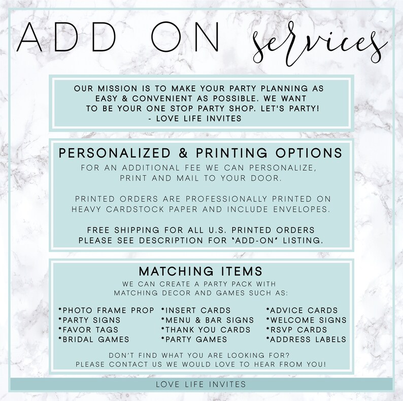 Letter D Nursery Wall Art Floral Letter Baby Name Sign for Etsy