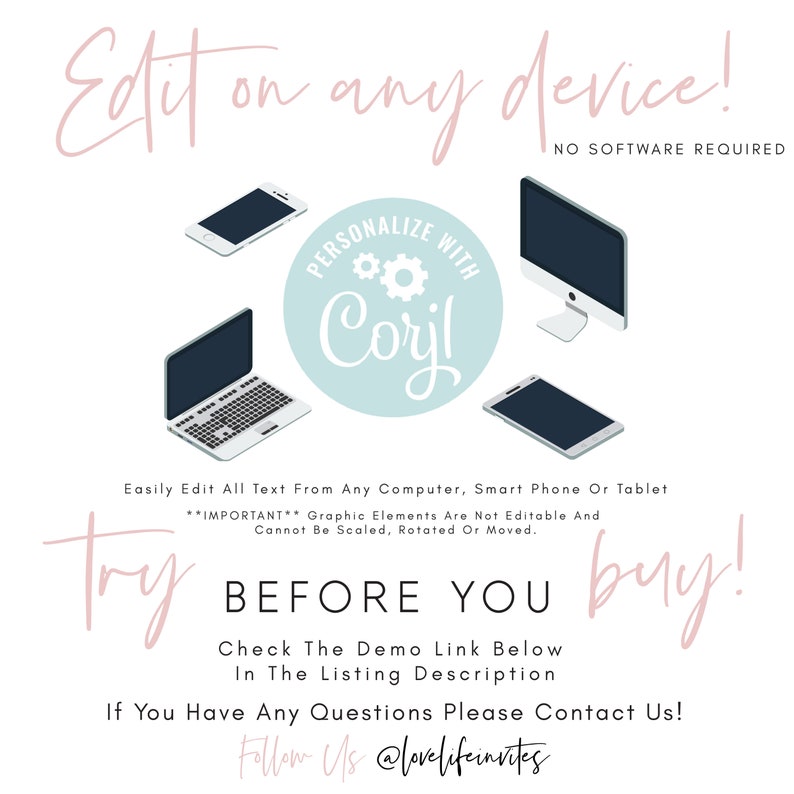 Dinosaur Gender Neutral Baby Shower Invites Watercolor Dinosaur Baby Shower Package Instant Download Dinosaur Baby Shower Invitation Set