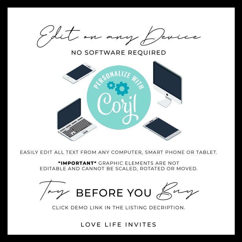 Virtual Baby Shower Zoom Background Virtual Baby Shower Etsy