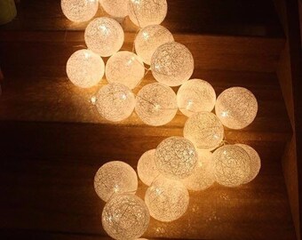 indoor lights for bedroom