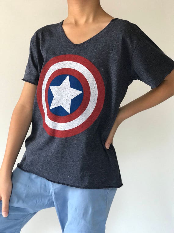 KD0023 Summer Super Soft T- shirts  for Kids, Summer Beach Casual Kids T-shirts Kids T Shirt Cotton Kids Tshirt Unisex