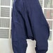 see more listings in the Harem Pants section