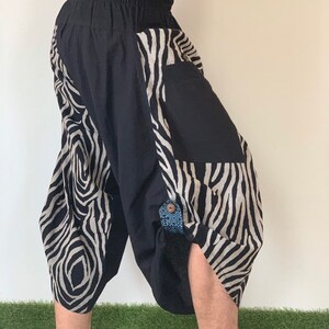 Hmong Men Belt - Etsy display picture 1