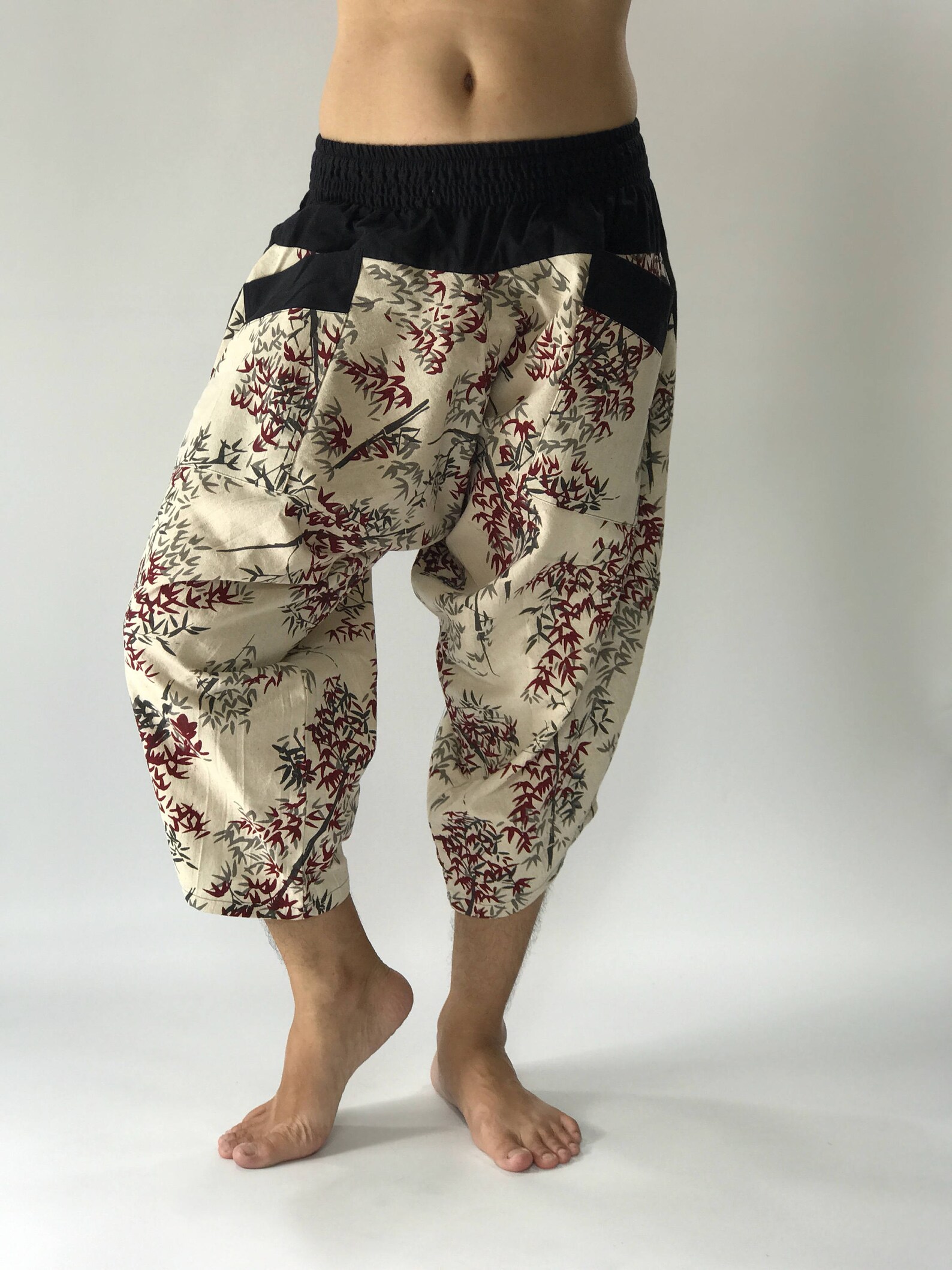 Pantalon Burberry Brit – Taille 27, Coupe Skinny Slim, Bleu, 100% Coton – Occasion Très Bon état