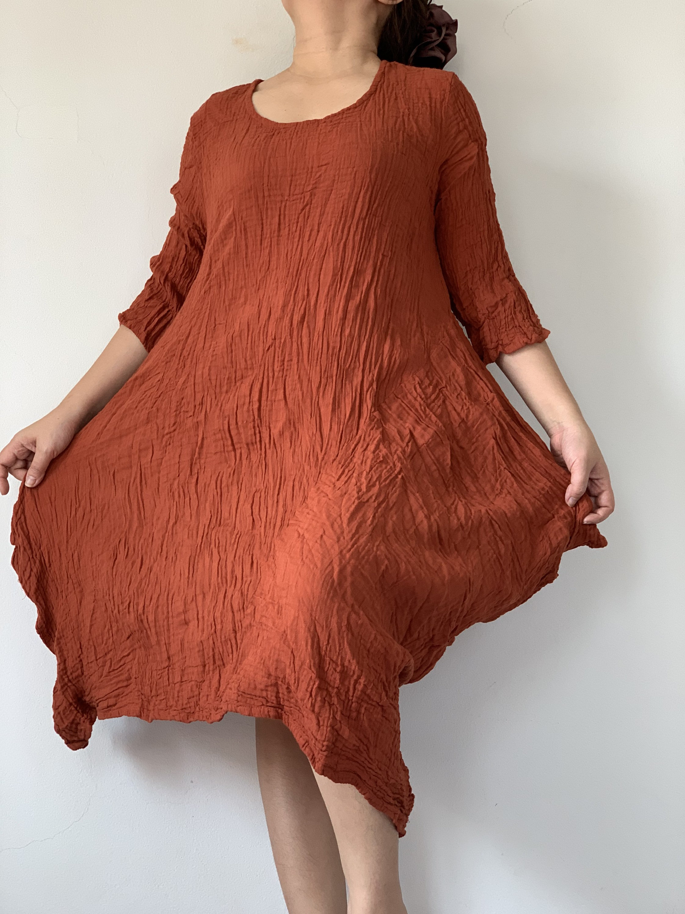 Womens Lounge Dress Etsy Canada