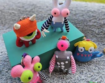 MOLY ぬいぐるみ 5点セット ハンドメイド il_340x270.6562715010_69t3.jpg