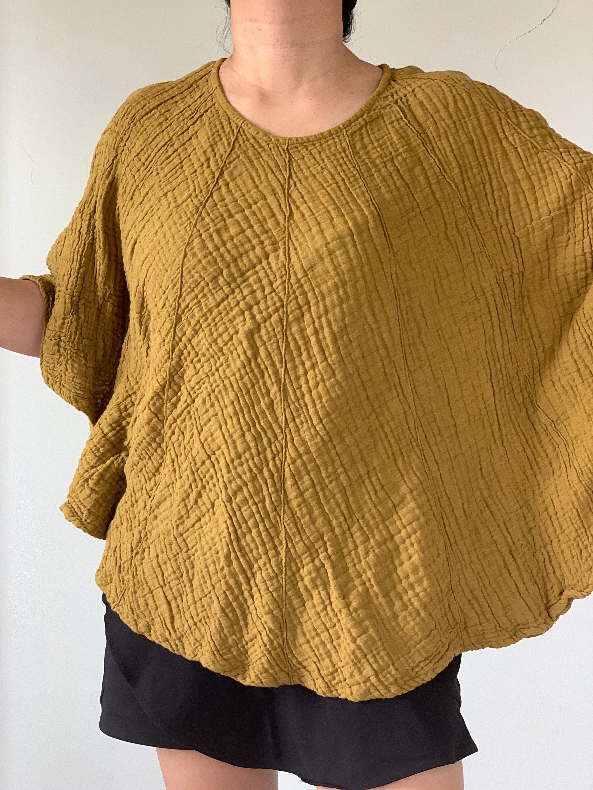 トップス LOUISEARTSWEAT Floral Lace Top Long Sleeves | Wolford