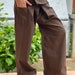 see more listings in the Fisherman PANTS section