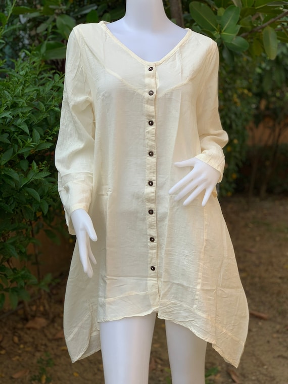 ladies summer jersey dresses Summer Jersey Dress