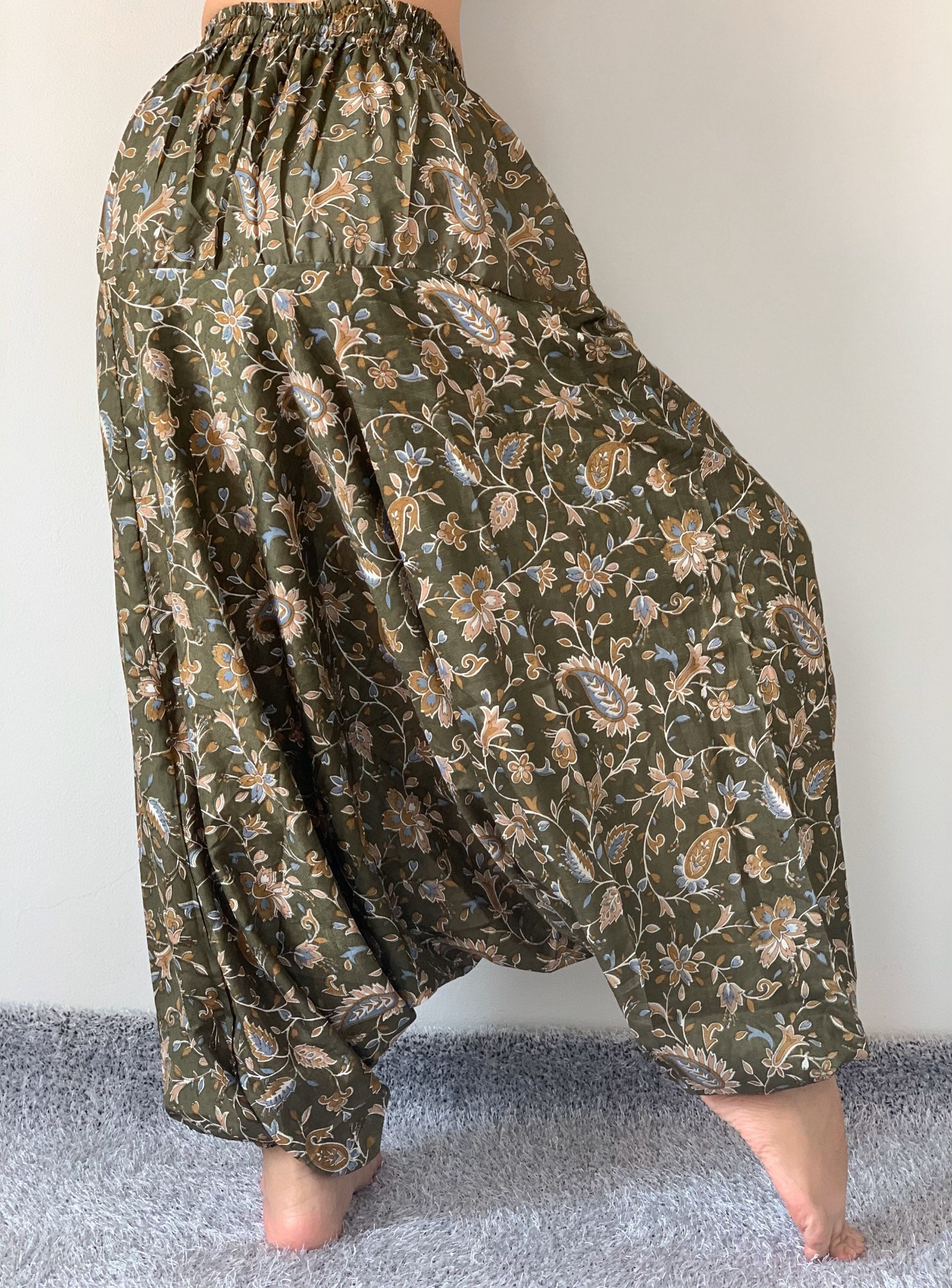 パンツ indepict SIDE ZIP CN LOUNGE PANTS レア】INDEPICT SIDE ZIP CN LOUNGE PANTS