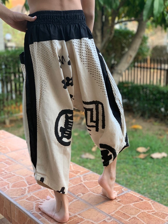 JemutのDobby Slub Bermuda Pants DOBBY SHORTS | SEUVAS