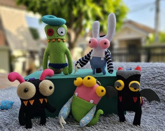 THE MONRTERS BigintoEnergyフォンチャーム　シークレット 楽天市場】THE MONSTERS Big into Energy シリーズ フォン