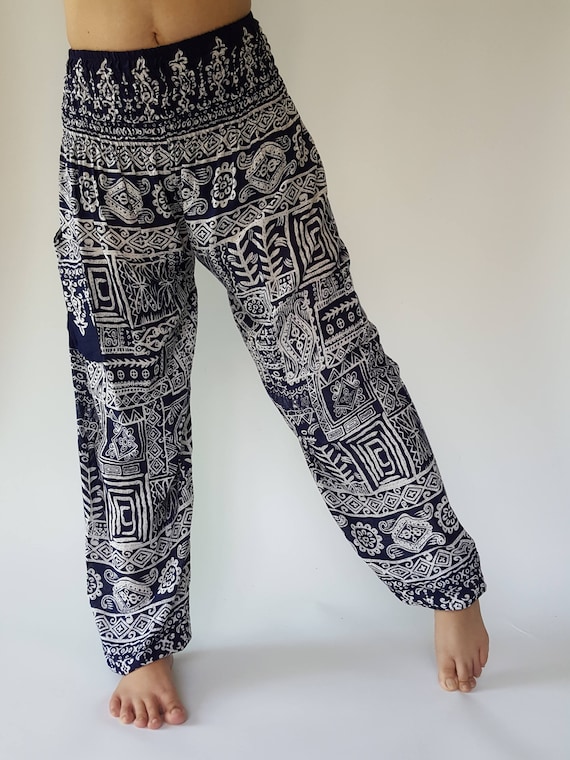 Aztec pants Clearance
