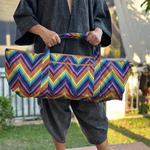 Lululemon Yoga Mat Bag - Etsy Lululemon Yoga Mat Bag - Etsy