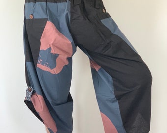 サルセーションウェア dark blue Sサイズ EGO BLAZE STONE BLUE – EGOZARU ONLINE STORE | エゴザル公式