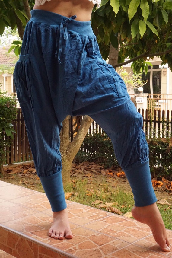 super baggy