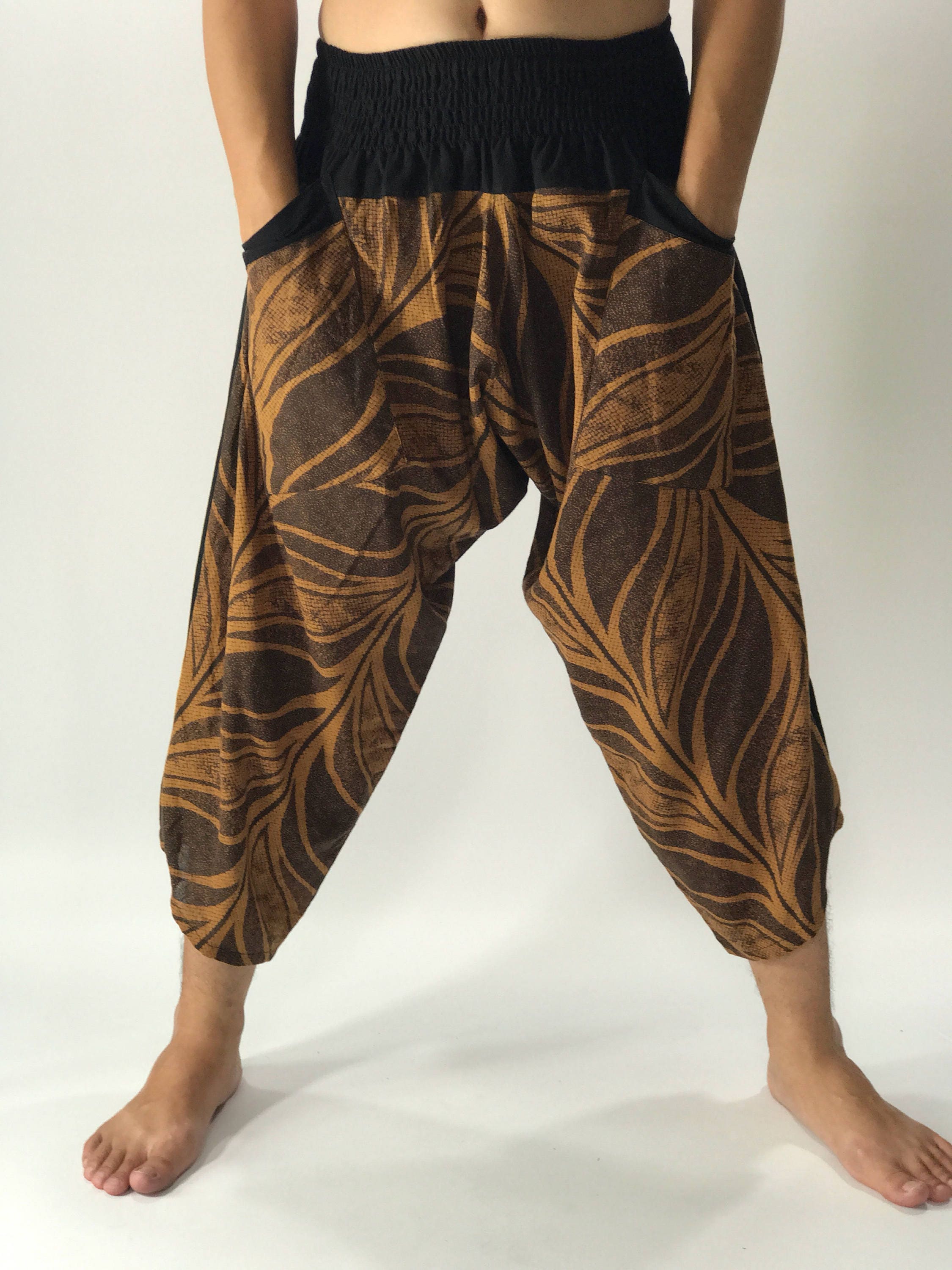 【NONCODE】(Unisex) Leke Washing Half Pants Unisex) Leke Washing Half Pants - NONCODE | 60% - Asian