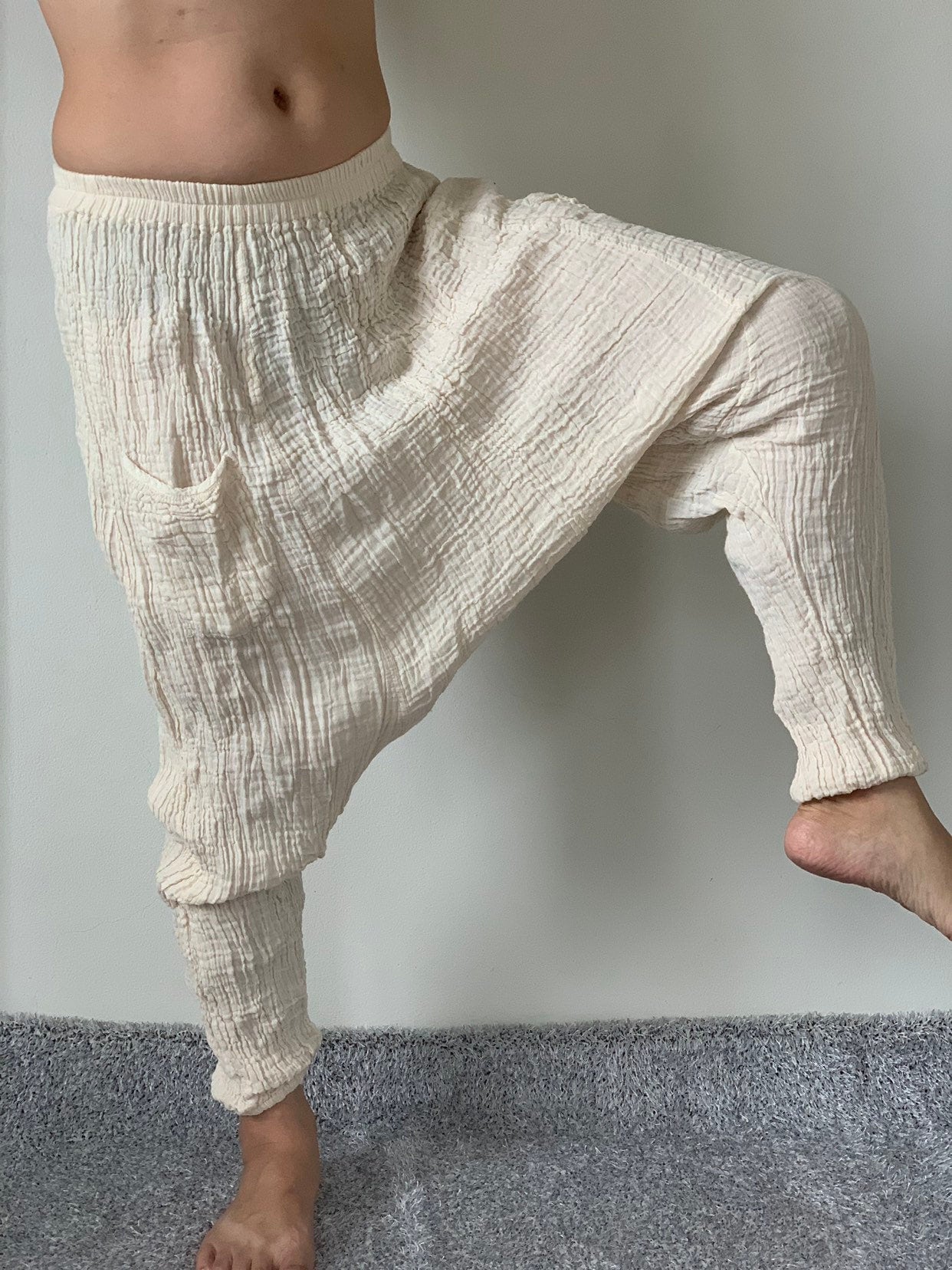 usa☆kuma様♡オーダー専用ページ IndycraftsDesigns - Etsy 日本