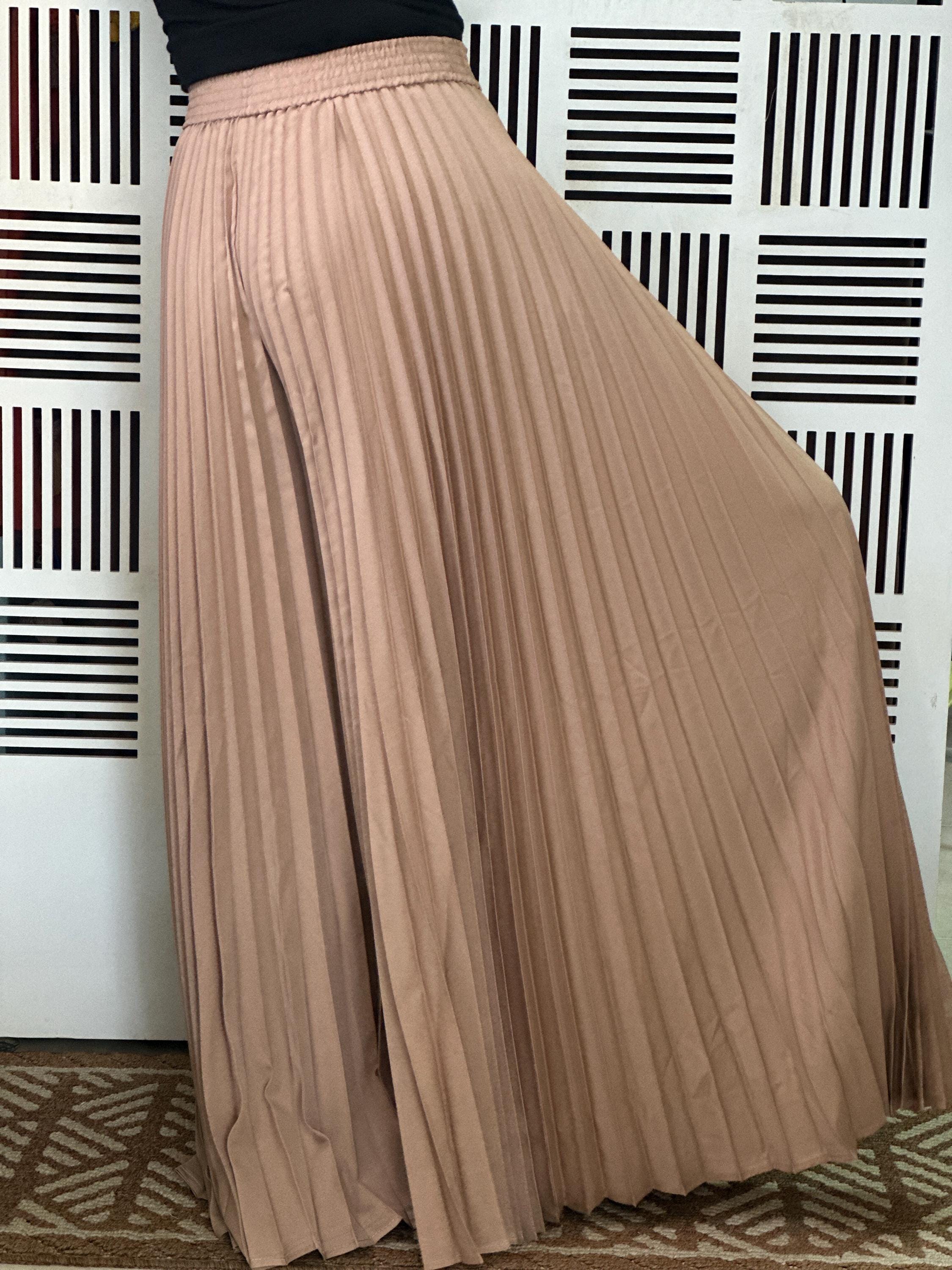 スカート jichoi 24SS Pain as Beauty skirt pants Japanese women Street style Loose Wide Leg Pants Gothic