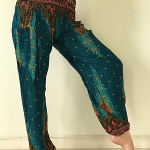 SM0999 Yoga Massage Pants, - Etsy