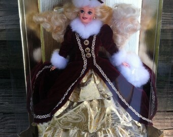 barbie 15646