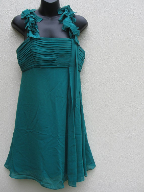 bcbg summer dresses sale