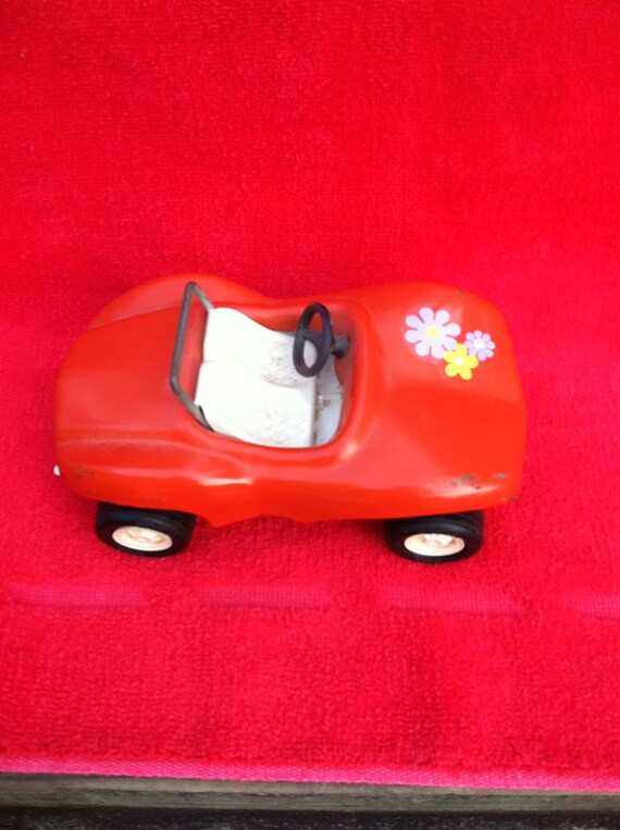 vintage tonka for sale