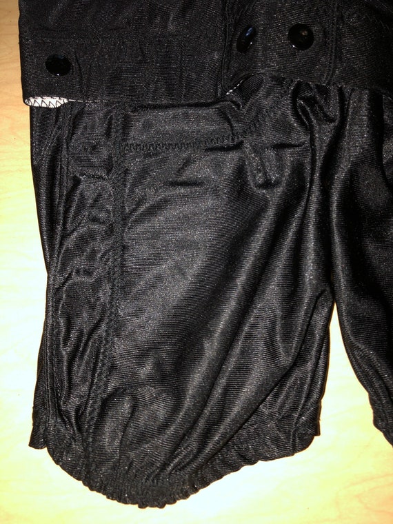 SALE Hibbett Sports Football Pants Size Youth Lar… - image 8
