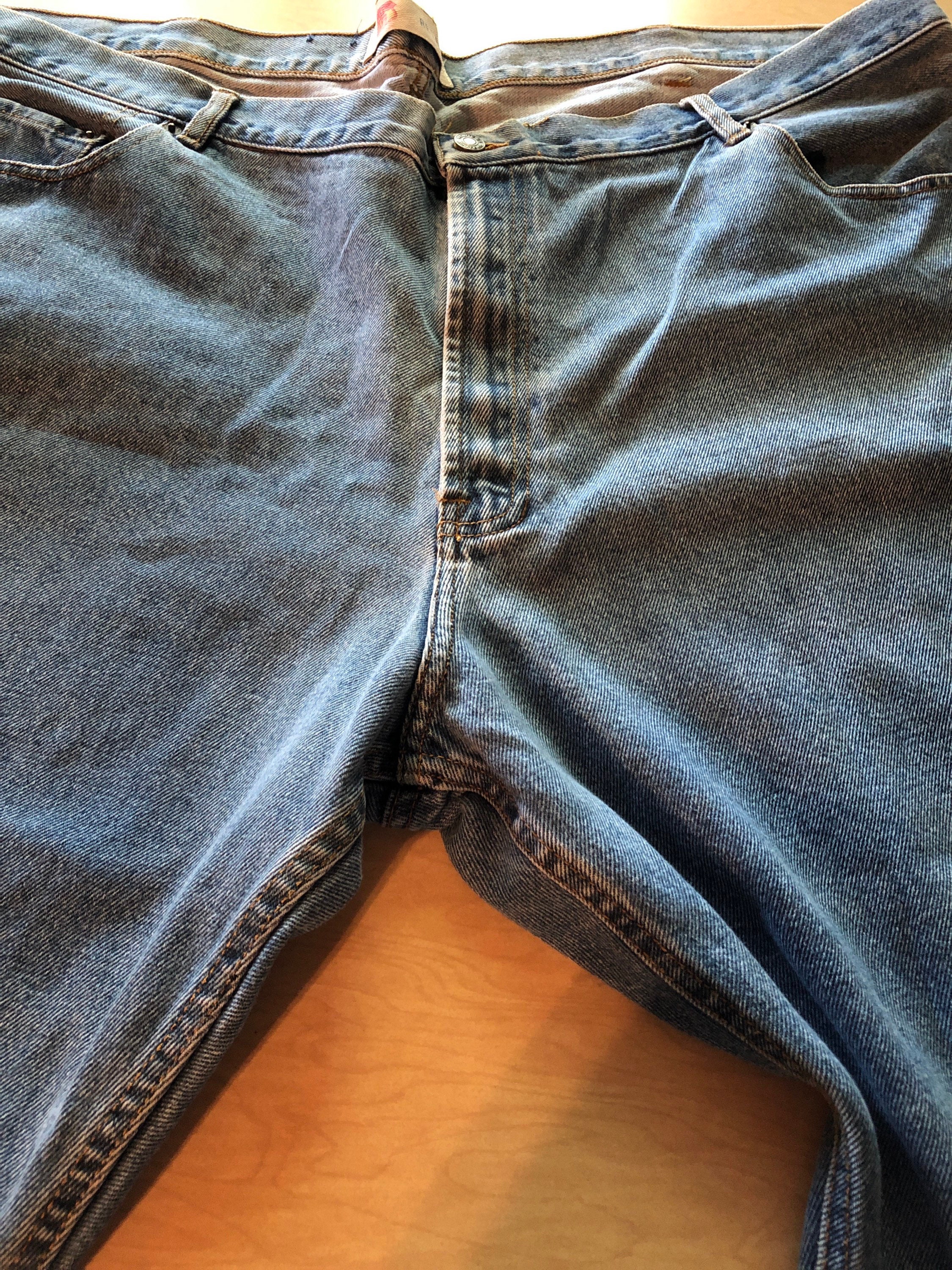 Route 66 sale bootcut jeans