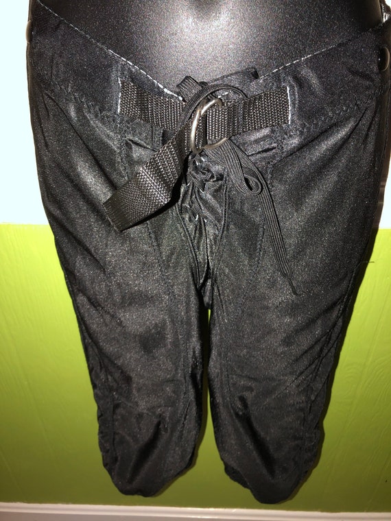 SALE Hibbett Sports Football Pants Size Youth Lar… - image 1