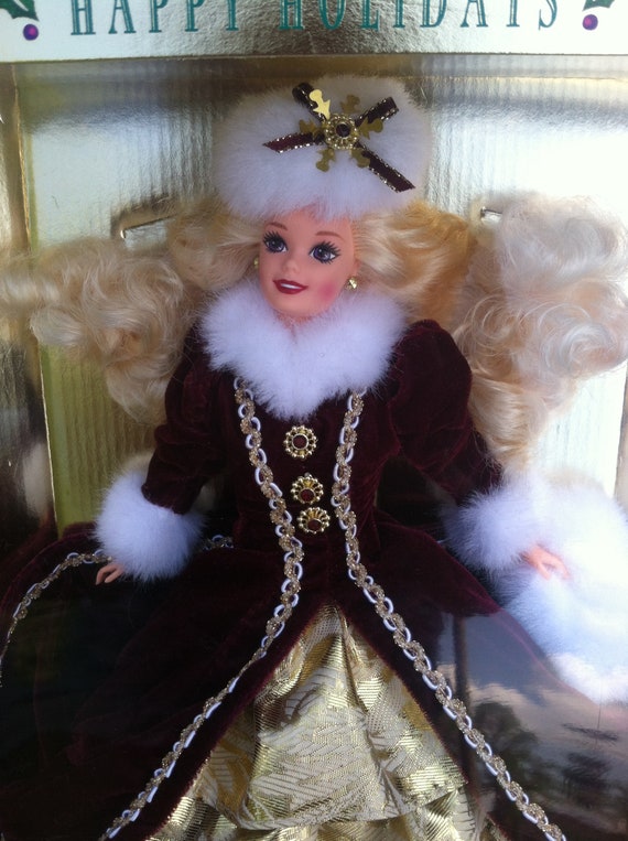 barbie 15646