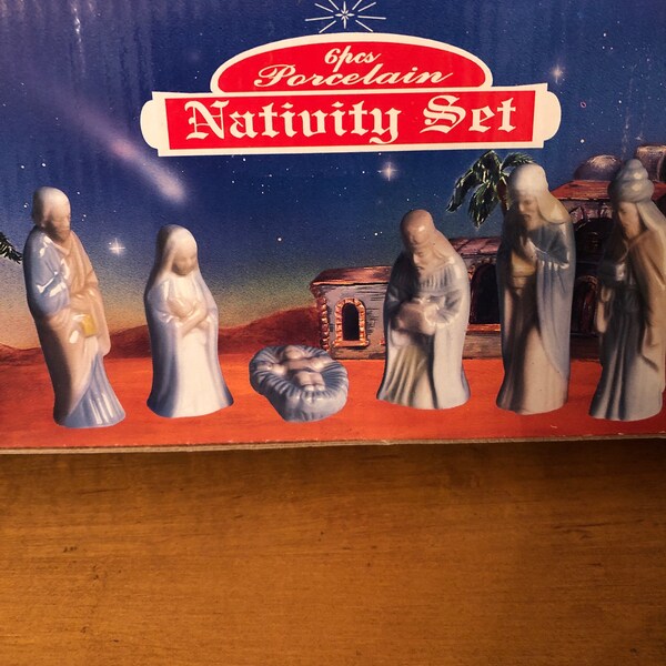 Giftco Inc 60+ Gift Ideas for 2023