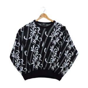 Clothing clearance canada store