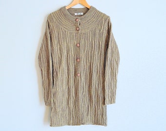 Diamond Cardigan - Etsy Canada