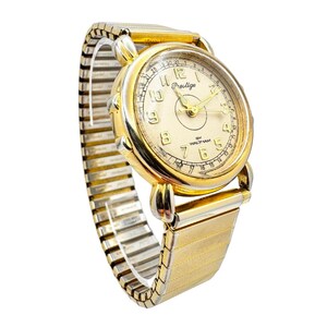 Prestige by Waltham - Etsy display picture 2