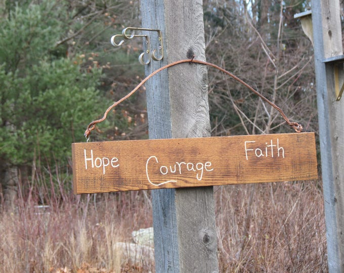 Old Green Box With Sliding Top Etsy