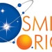 CosmicOrigin