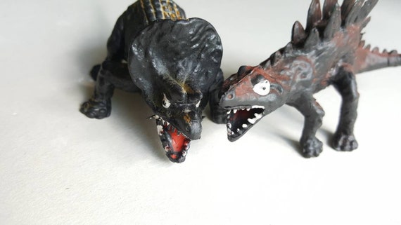 imperial dinosaur toys