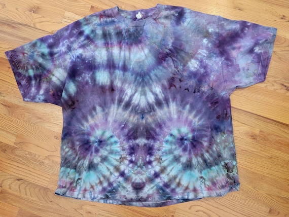 4X Large Shirt Short Sleeve