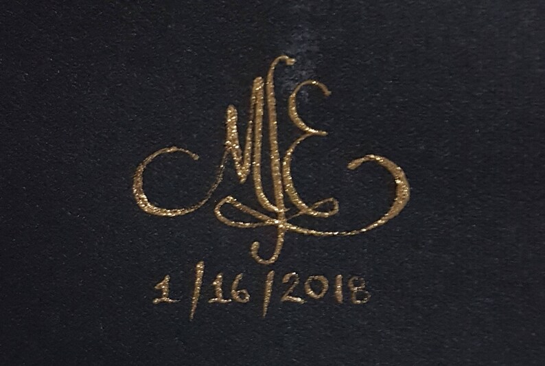 My Immortal Beloved Letter By Beethoven 1st Part Without Etsy