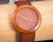 Tissot Swiss WOODY WOODPECKER WILLOW
